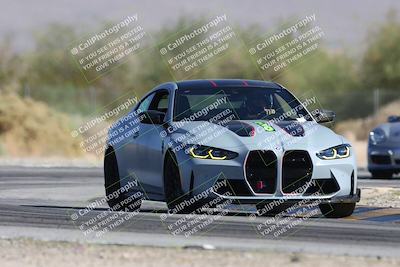 media/Oct-18-2025-PCA San Diego (Sat) [[653db1c827]]/4-Yellow/Session 2 (Turn 2)/